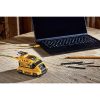 Dewalt 20V MAX FLEXVOLT 5 Amp USB Charging Kit - DCB094K