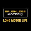 Dewalt DCF850P1 ATOMIC 20V MAX Brushless Lithium-Ion 1/4 in. Cordless 3-Speed Impact Driver Kit (5 Ah)