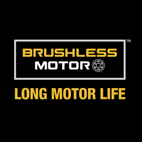 Dewalt DCF850P1 ATOMIC 20V MAX Brushless Lithium-Ion 1/4 in. Cordless 3-Speed Impact Driver Kit (5 Ah)