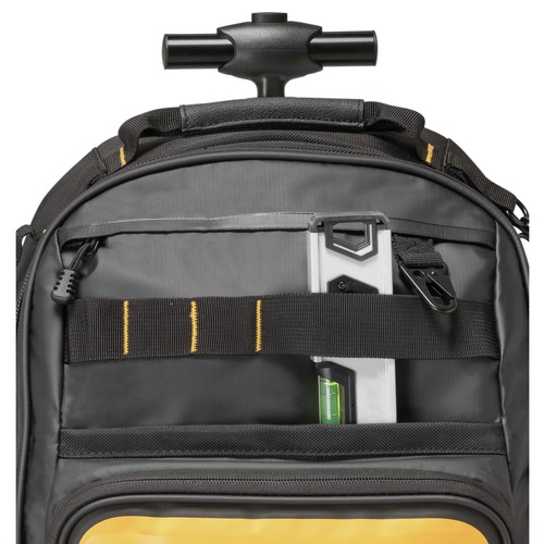 Dewalt PRO Backpack on Wheels - DWST560101