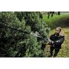 Dewalt DCST972X1 60V MAX Brushless Lithium-Ion 17 in. Cordless Attachment Capable String Trimmer Kit (3 Ah)