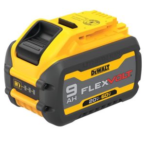 Dewalt DCS354B 20V MAX ATOMIC Brushless Oscillating Multi-Tool (Tool Only)