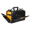 Dewalt ToughSystem 2.0 Jobsite Tool Bag - DWST08350