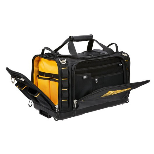 Dewalt ToughSystem 2.0 Jobsite Tool Bag - DWST08350