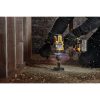 Dewalt DCK2100P2 2-Tool Combo Kit - 18V XRP Cordless Hammer Drill & Impact Driver Kit with (2) 5Ah Batteries