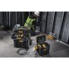 Dewalt ToughSystem 2.0 Deep Compact Toolbox - DWST08035