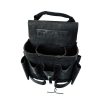Dewalt Electrician Leather Tool Pouch - DWST550114
