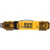 Dewalt 3/8 in. Drive Digital Torque Wrench - DWMT17061
