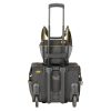 Dewalt 11 in. Electrician Tote - DWST560105