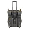 Dewalt 18 in. Rolling Tool Bag - DWST560107