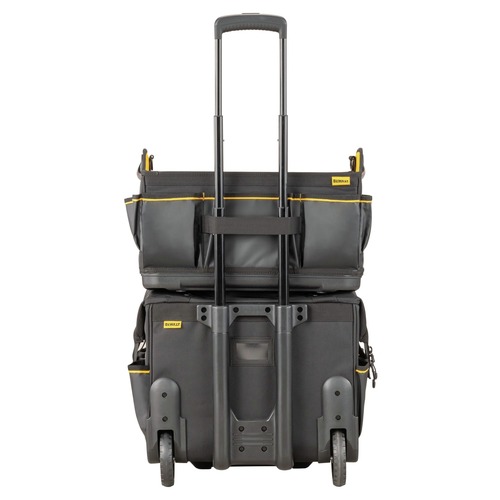 Dewalt 18 in. Rolling Tool Bag - DWST560107