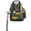 Dewalt Professional Tool Pouch - DWST540101