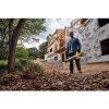 Dewalt 60V MAX FLEXVOLT Brushless Lithium-Ion Cordless Handheld Axial Blower Kit (3 Ah) - DCBL772X1