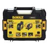 Dewalt Green Beam Line and Spot Laser - DW0883CG