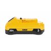 Dewalt 20V MAX 3Ah Compact Battery (2-Pack) - DCB230-2