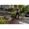 Dewalt 15 Amp 1.1 GPM 3000 PSI Brushless Cold Water Jobsite Corded Pressure Washer - DWPW3000