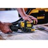 Factory Reconditioned Dewalt 20V MAX XR Brushless Variable-Speed Lithium-Ion 5 in. Random Orbital Sander (Tool Only) - DCW210BR
