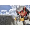 Dewalt FLEXVOLT 9 in. Diamond Cutting Wheel - DWAFV8900