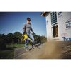 Dewalt 60V MAX Cordless Handheld Lithium-Ion Brushless Blower (3 Ah) - DCBL770X1