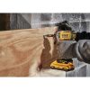 Dewalt DCK2100P2 2-Tool Combo Kit - 18V XRP Cordless Hammer Drill & Impact Driver Kit with (2) 5Ah Batteries