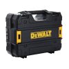 Dewalt Green Beam Line and Spot Laser - DW0883CG
