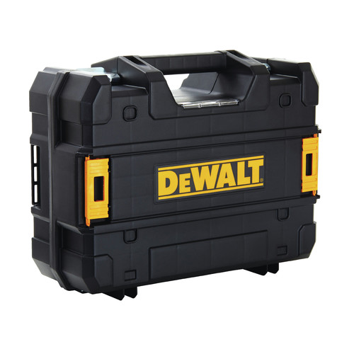Dewalt Green Beam Line and Spot Laser - DW0883CG