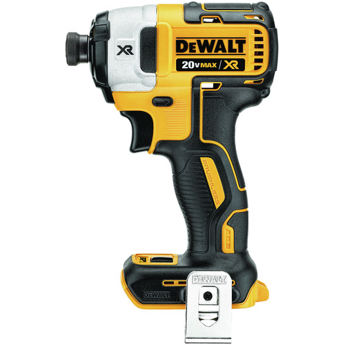 Dewalt DCK2100P2 2-Tool Combo Kit - 18V XRP Cordless Hammer Drill & Impact Driver Kit with (2) 5Ah Batteries