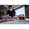 Factory Reconditioned Dewalt 20V MAX XR Brushless Variable-Speed Lithium-Ion 5 in. Random Orbital Sander (Tool Only) - DCW210BR