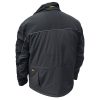 Dewalt 20V MAX Li-Ion G2 Soft Shell Heated Work Jacket Kit - Small - DCHJ072D1-S