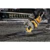 Dewalt 9 in. XP4 Asphalt Segmented Diamond Blade - DW47944