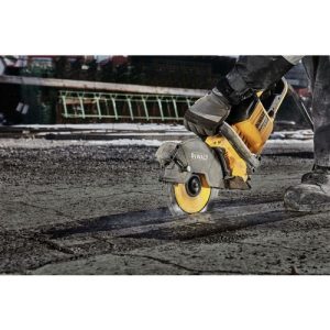 DEWALT 20V MAX Power Tool Combo Kit, 6-Tool Cordless Power Tool Set with 2 Batteries and Charger (DCK694P2)