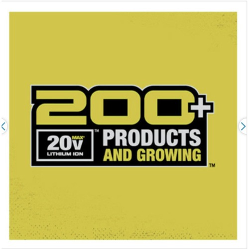 Dewalt 20V MAX XR Brushless Lithium-Ion Cordless Pole Saw (Tool Only) - DCPS620B