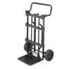 Dewalt ToughSystem DS Carrier - DWST08210