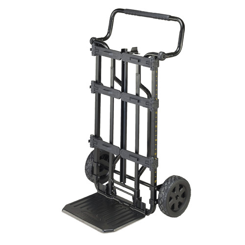 Dewalt ToughSystem DS Carrier - DWST08210