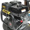 Dewalt 4200 PSI 4.0 GPM Gas Pressure Washer Powered by HONDA - 60605