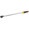 Dewalt 1/2 in. Micrometer Torque Wrench - DWMT75462