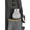 Dewalt PRO Backpack - DWST560102