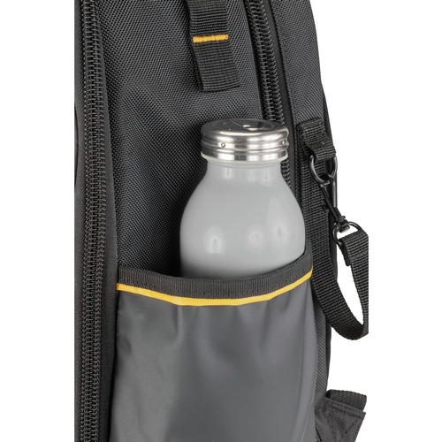 Dewalt PRO Backpack - DWST560102