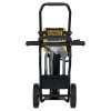 Dewalt 1-1/8 Hex Hammer Truck with Bits - D259804