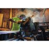 Dewalt DCS361M1 20V MAX 7-1/4 in. Cordless Sliding Compound Miter Saw Kit with (1) 4Ah Battery