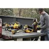 Dewalt DCHT820B 20V MAX Lithium-Ion 22 In. Hedge Trimmer (Tool Only)