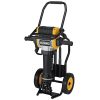 Dewalt 1-1/8 Hex Hammer Truck with Bits - D259804