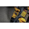 Dewalt 60V MAX Brushless Lithium-Ion 1-1/4 in. Cordless SDS Plus Rotary Hammer Kit with 2 Batteries (9 Ah) - DCH416X2