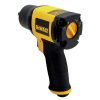 Dewalt DWMT70775 3/8 in. Square Drive Air Impact Wrench