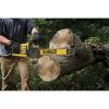 Dewalt DCCS670B 60V MAX Brushless 16 in. Chainsaw (Tool Only)