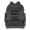 Dewalt PRO Backpack - DWST560102