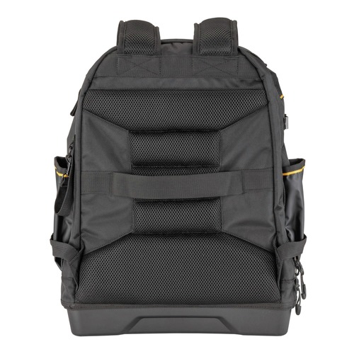 Dewalt PRO Backpack - DWST560102