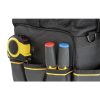Dewalt 20 in. PRO Open Mouth Tool Bag - DWST560104