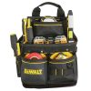 Dewalt Professional Nail Pouch - DWST540201