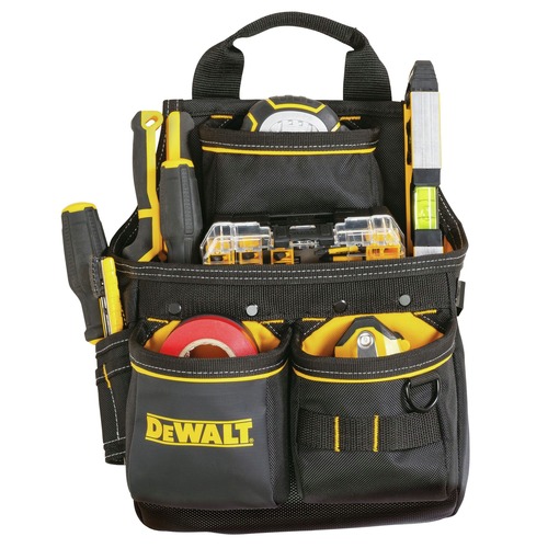 Dewalt Professional Nail Pouch - DWST540201